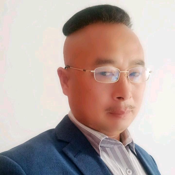 裸奔不是我的错 ！