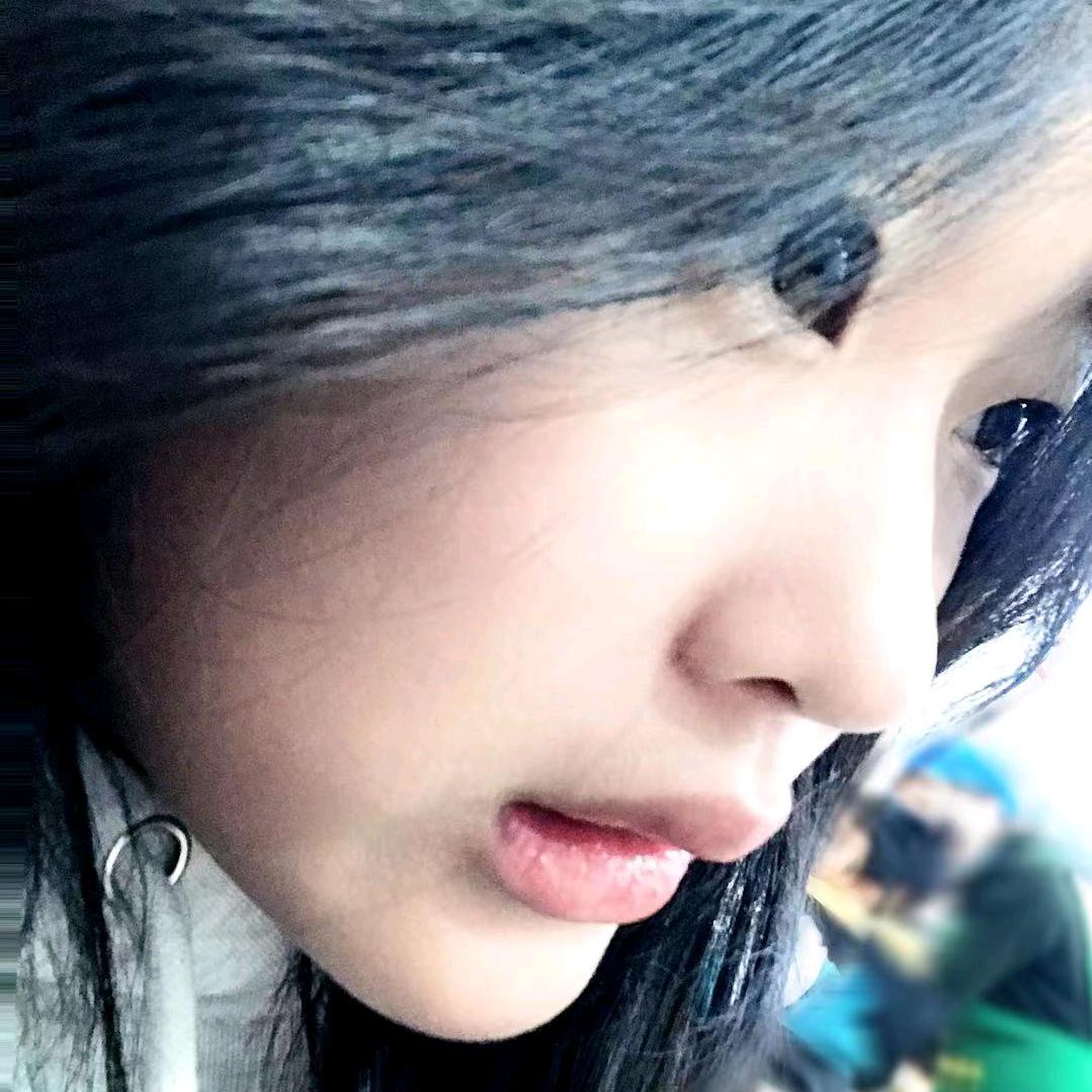 静宝儿๑• . •๑