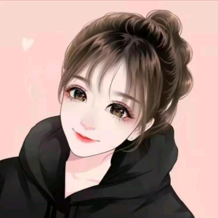 晶晶妈⁰⁹⁰⁸