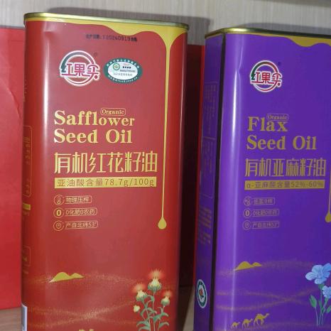 新疆西藏特产