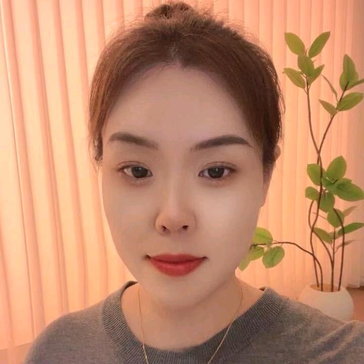 张婷|滨州得一家居&整家定制