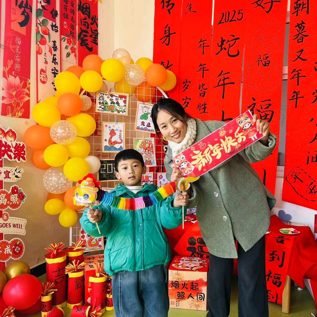 华雅家具（花儿）