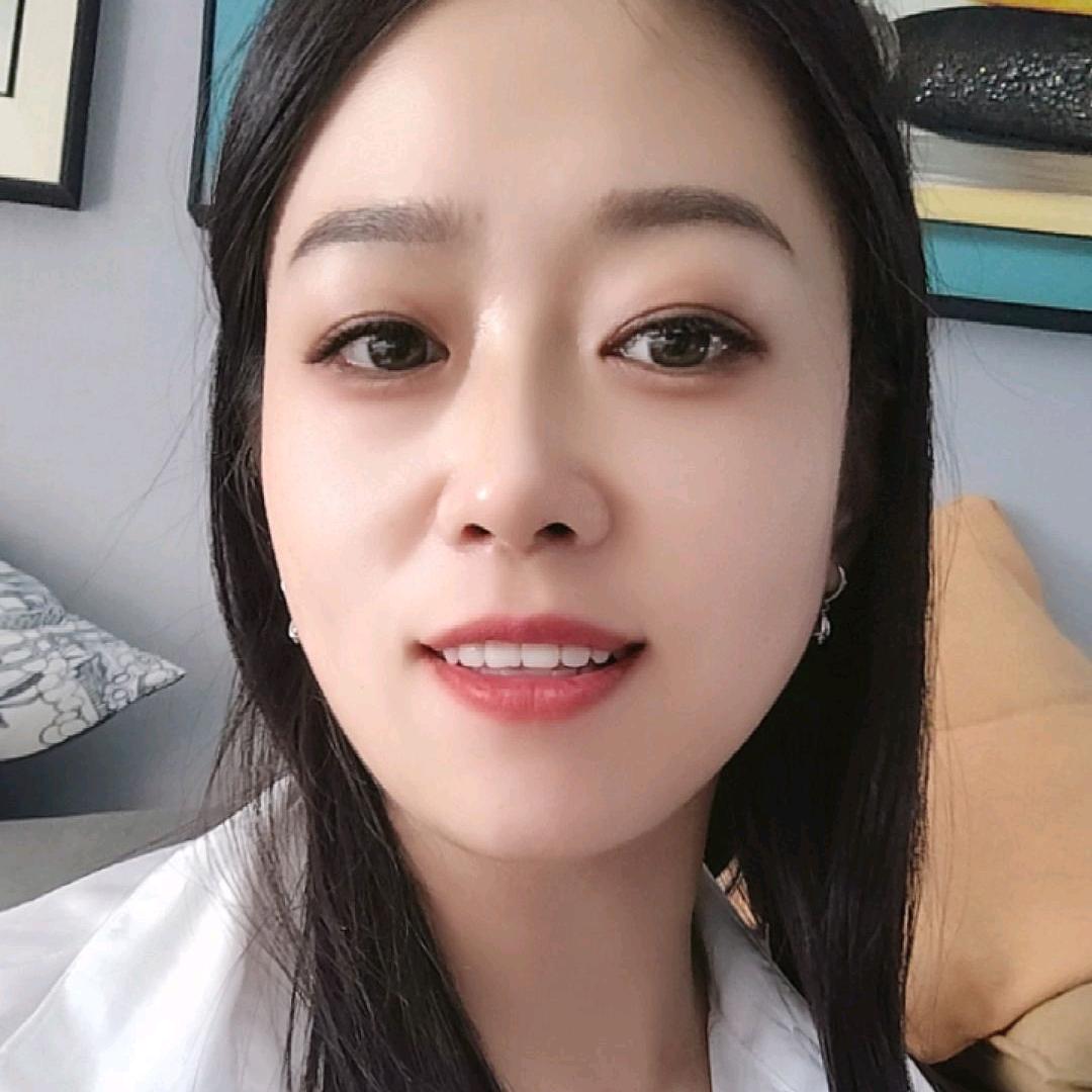 伟美
