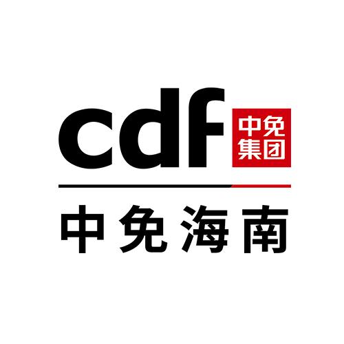 cdf会员购海南商城