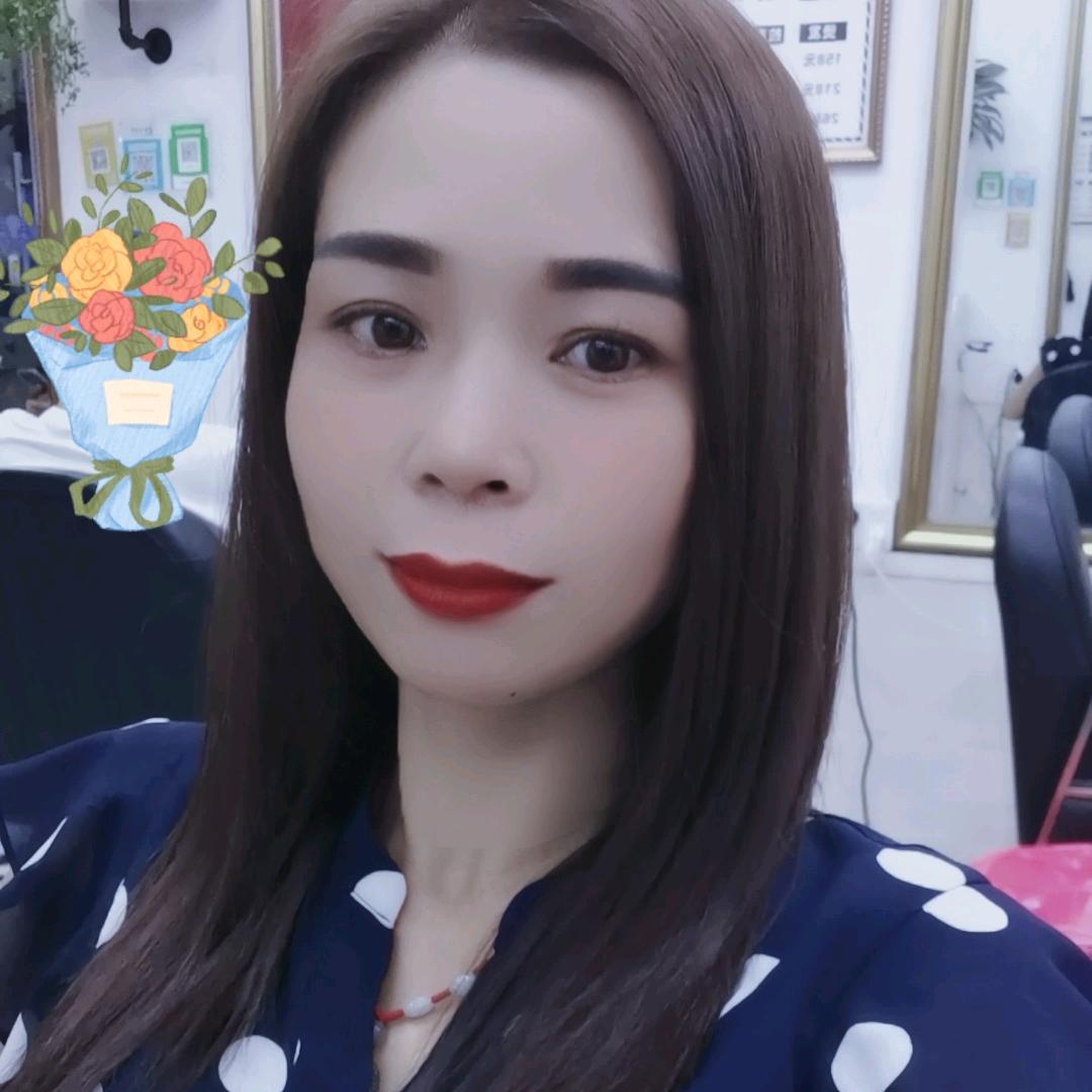 草🌿儿