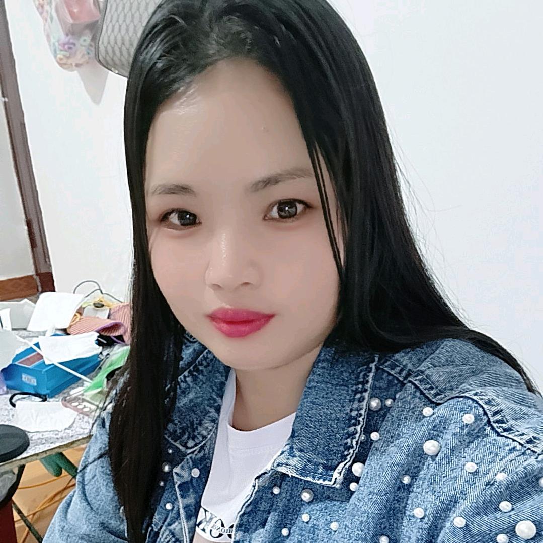 云南幺妹