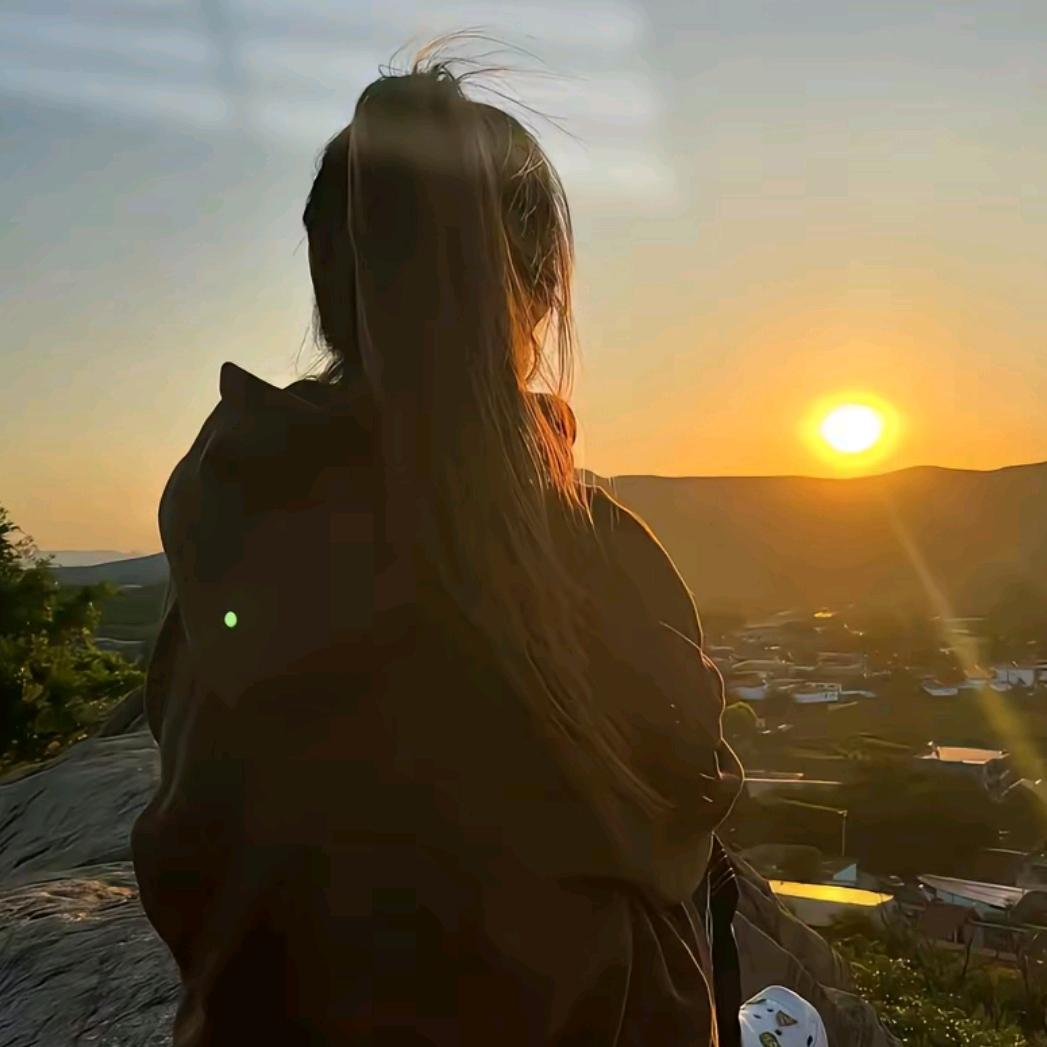 小黑瓶美甲山水国际-小宇