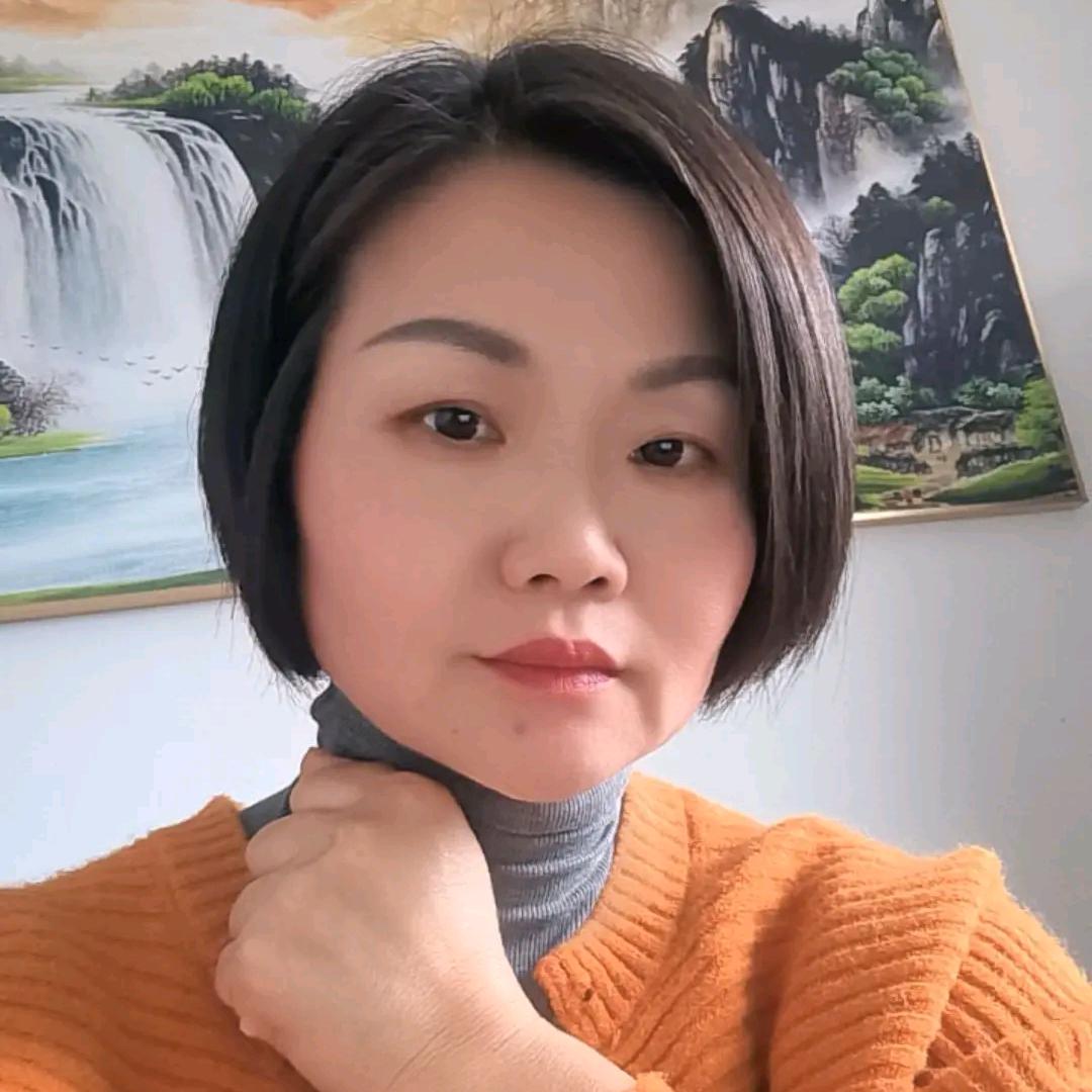 漯效王种二得三&招商部