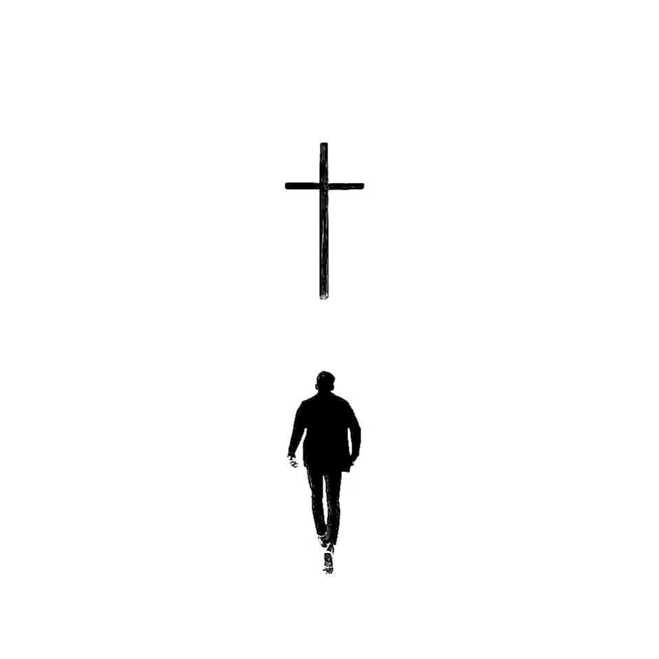 A༒M