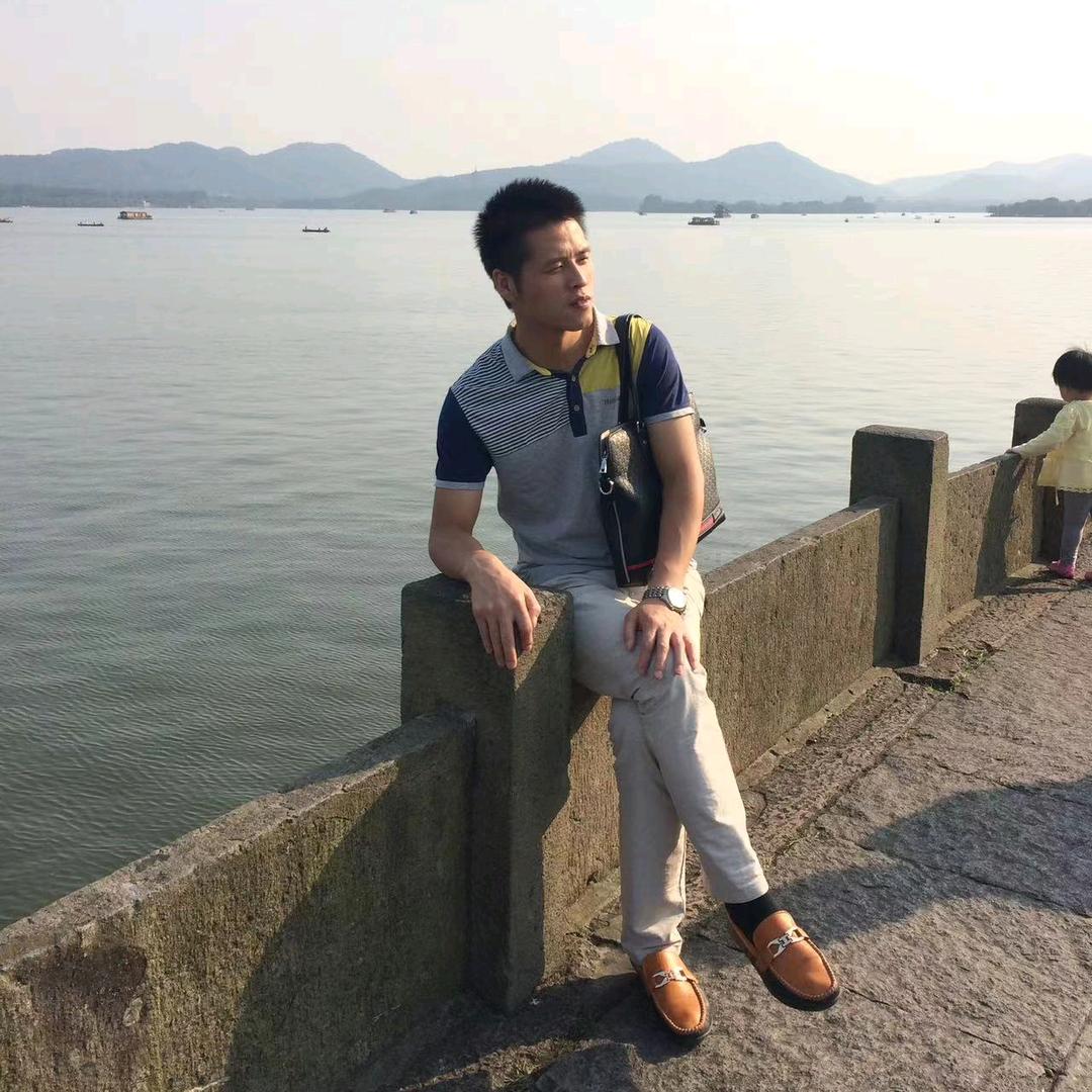 钞票乐乐 (赣發商贸)