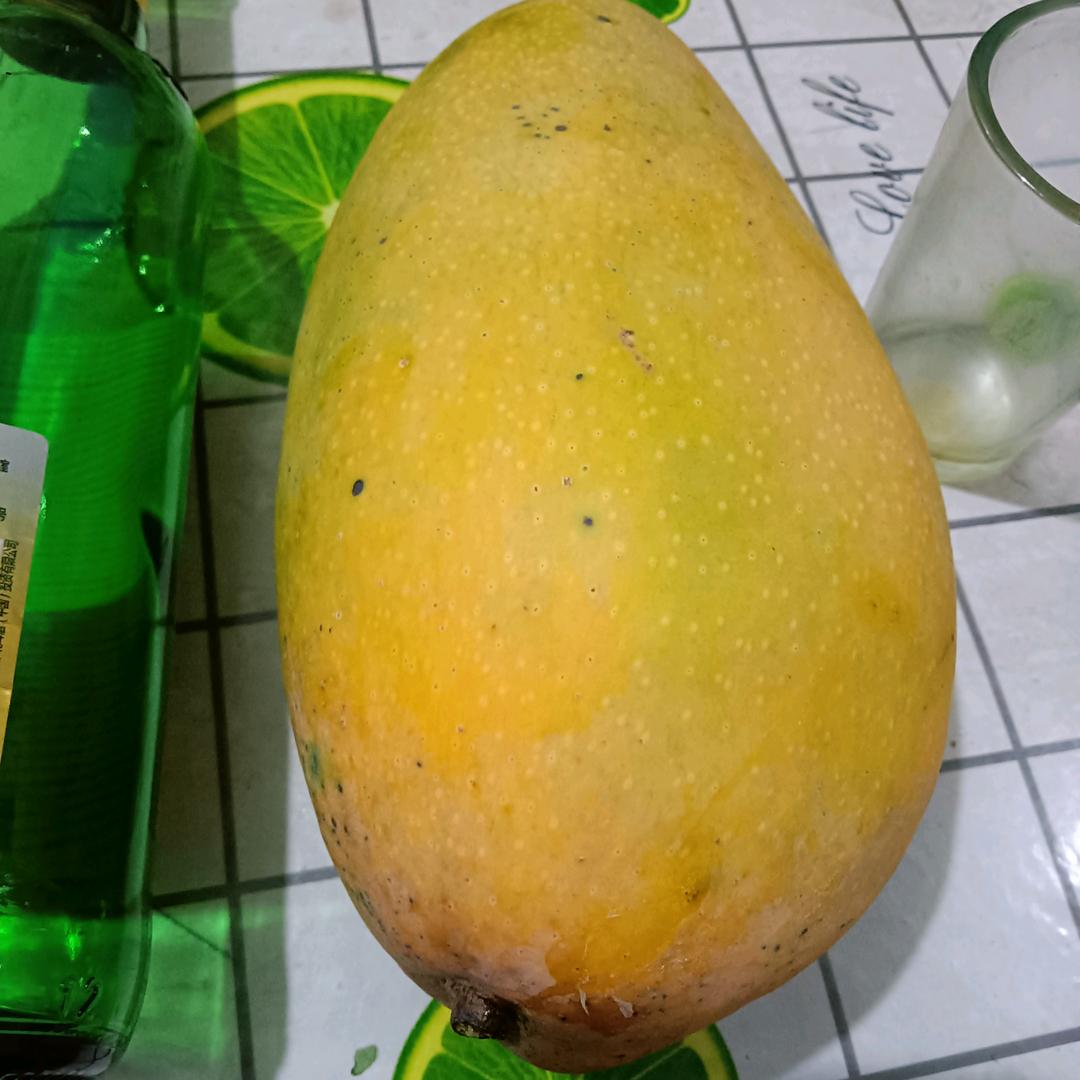 大庆老王