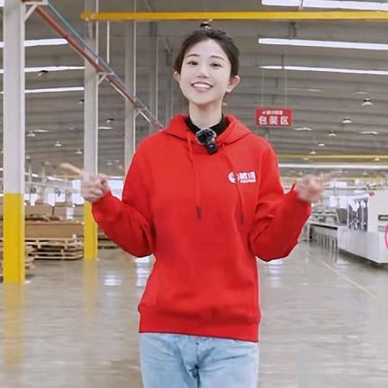 木木子子李李