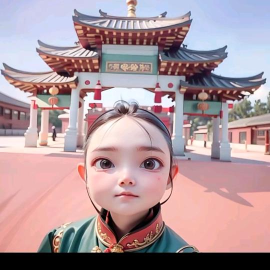 感慨