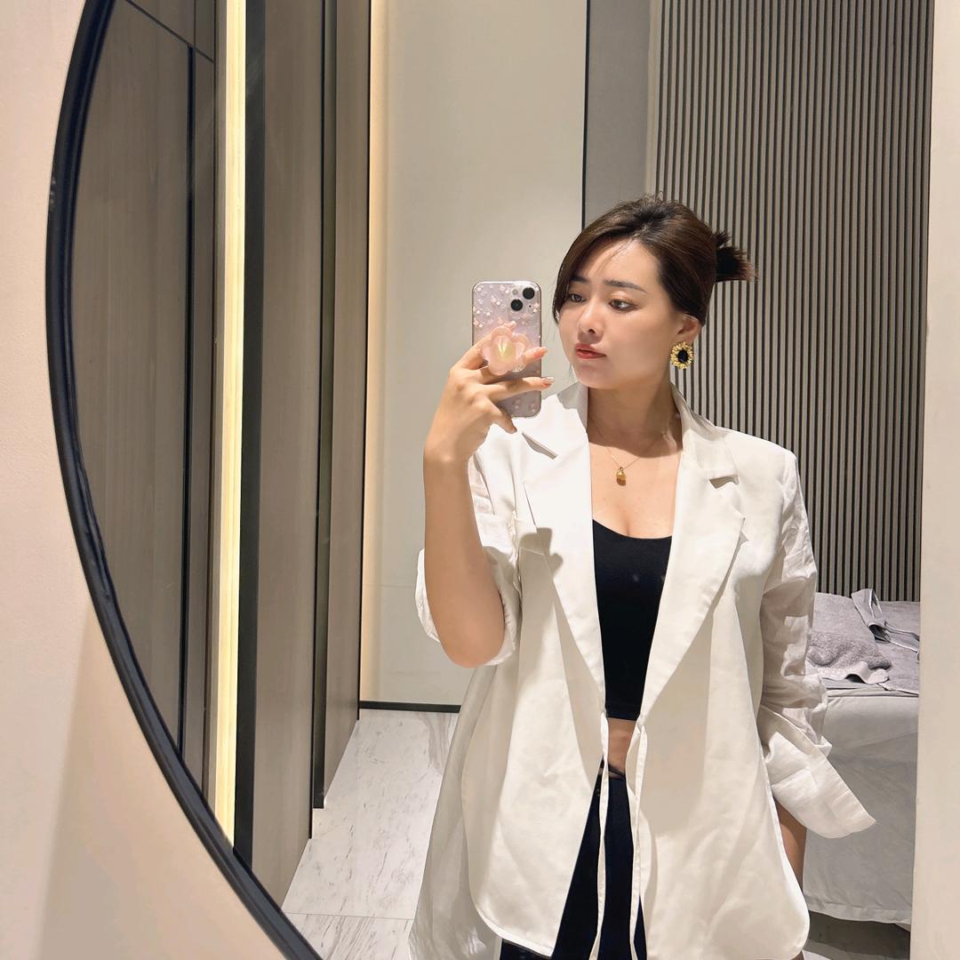燕子橙人