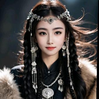 ꧁ᝰ💕梅梅💕꧂