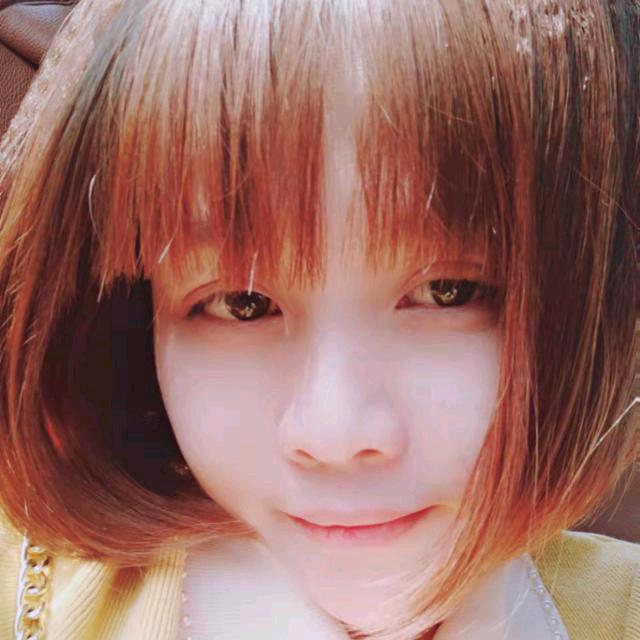 ໑ຼₒ₂₄ღ᭄花妹妹🕊꧔ꦿ᭄💞