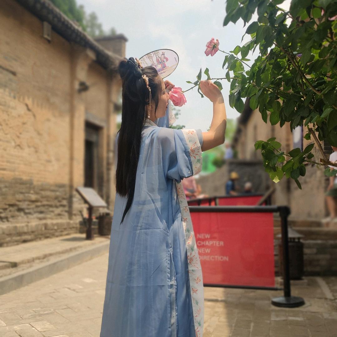 孟津新房二手房小瑞（神鹰李艳店）