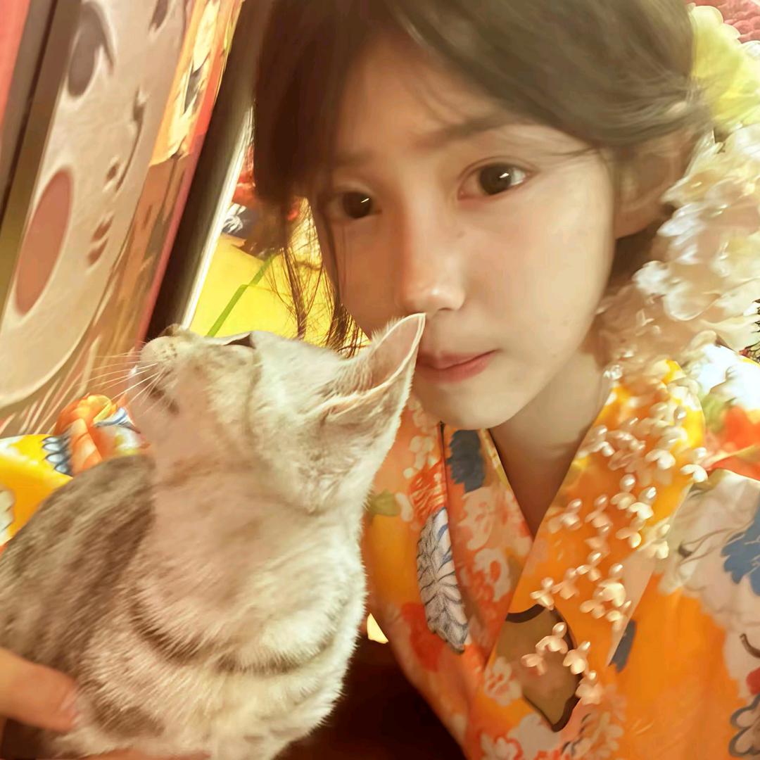 ζั͡安ั͡颜ั͡✾