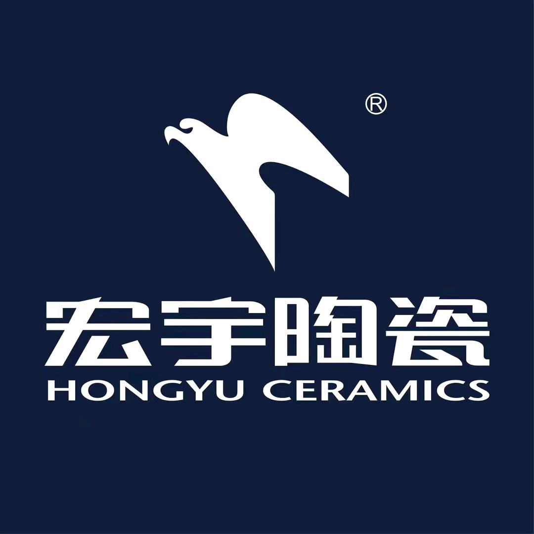 万安宏宇陶瓷梦佳装饰