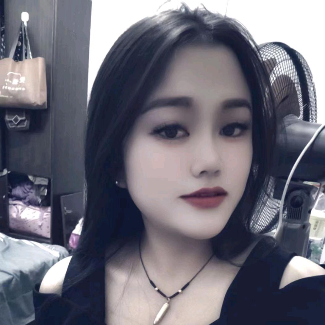 未婚妻！