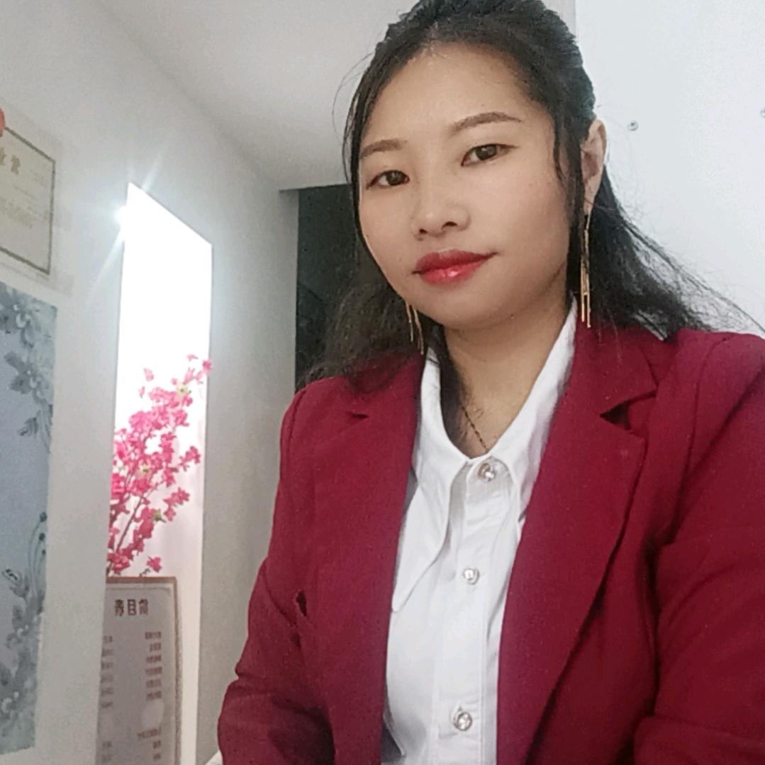 云南高氏蜜疗水美人养生馆