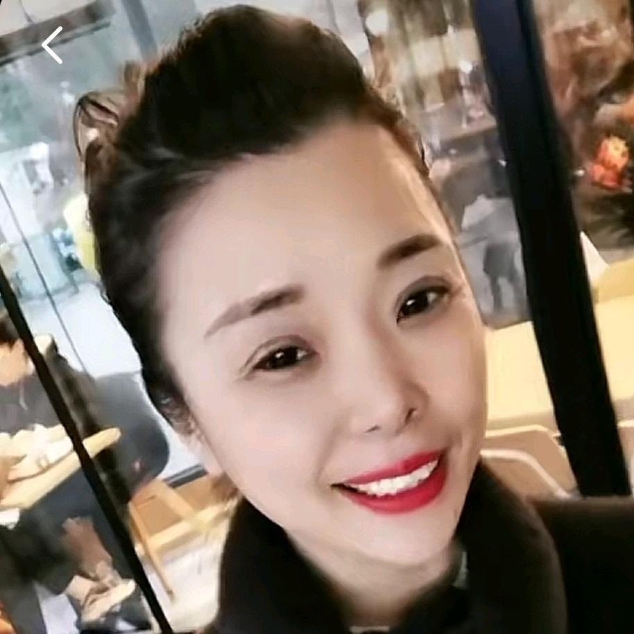 钰涵姐