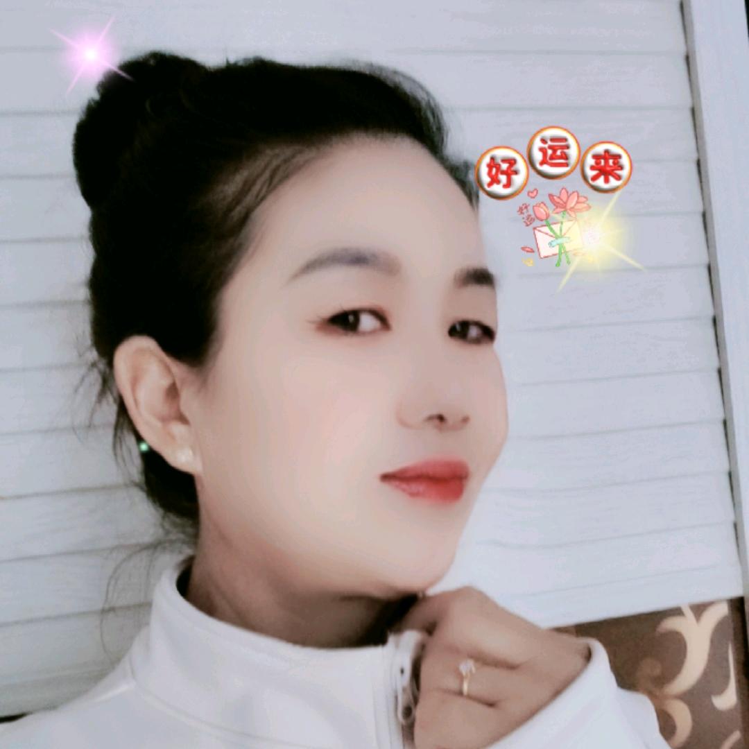心想事成🌹