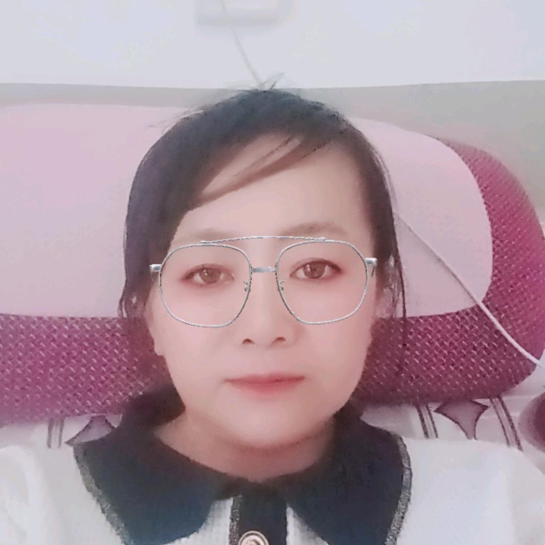 唐二姐