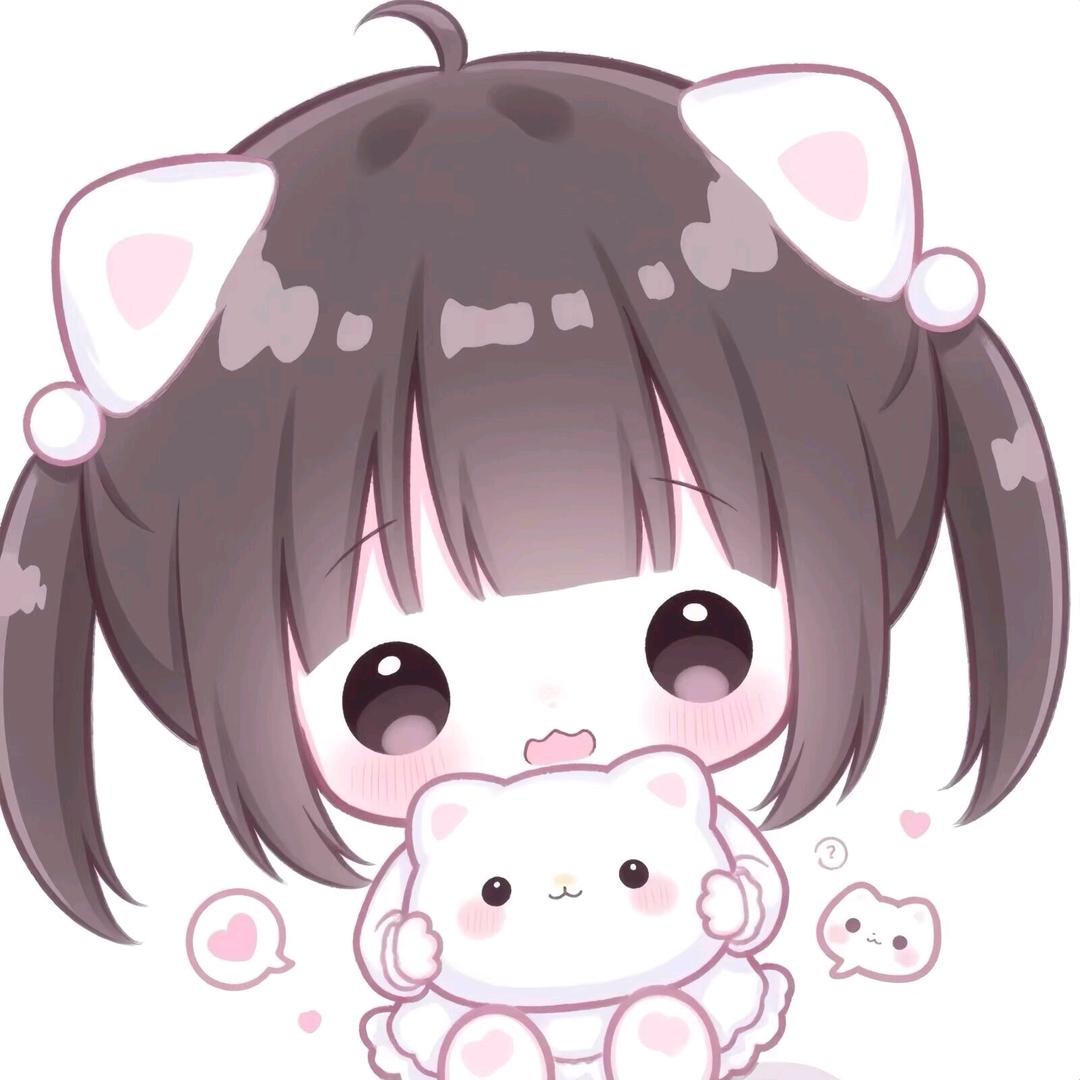 颖颖