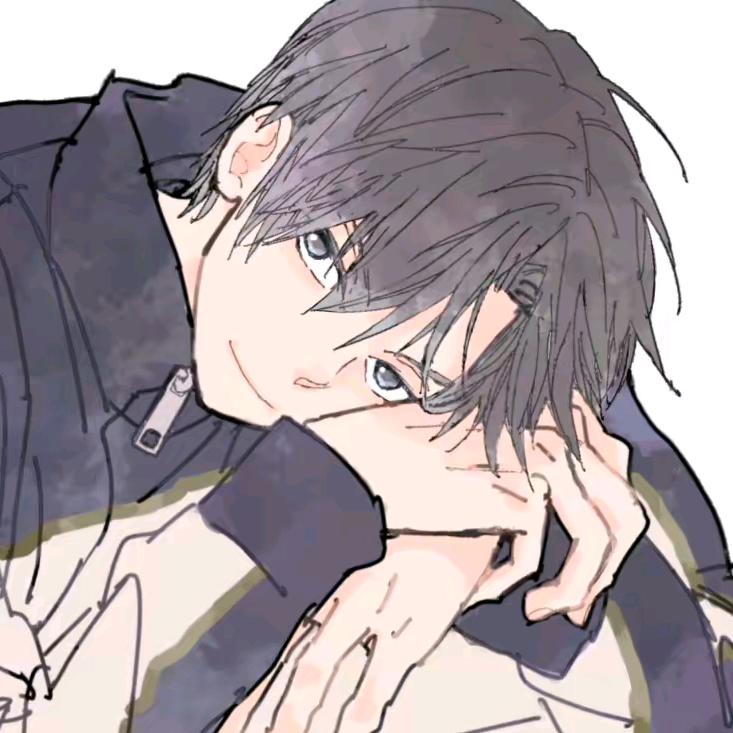 啥时候能锻出230啊！