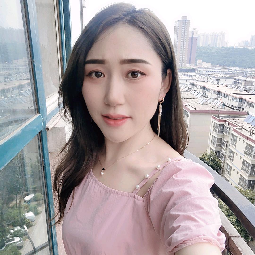 魔鬼中的天使