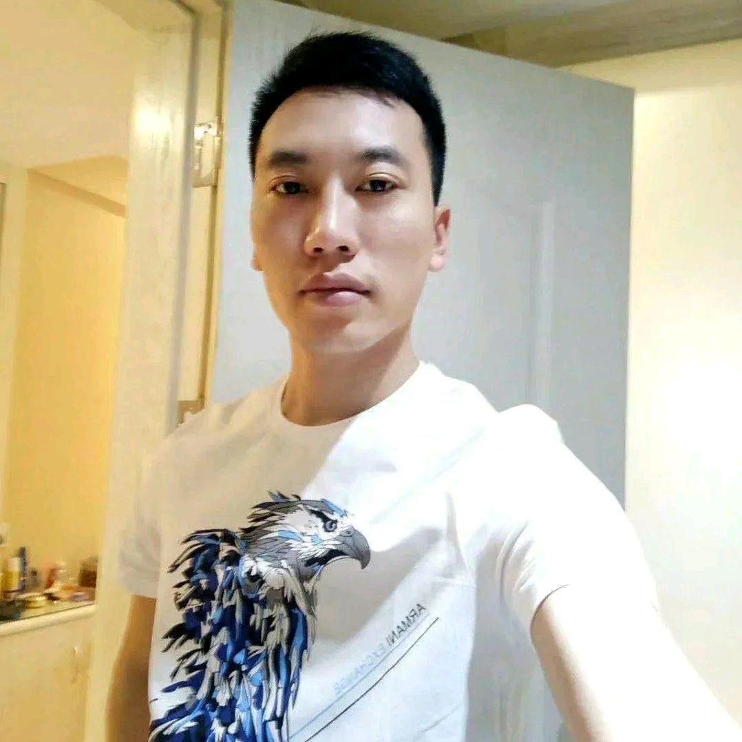毛毛