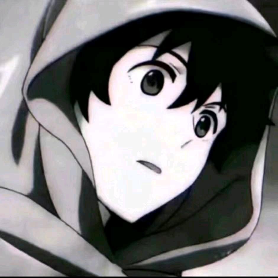 遐想