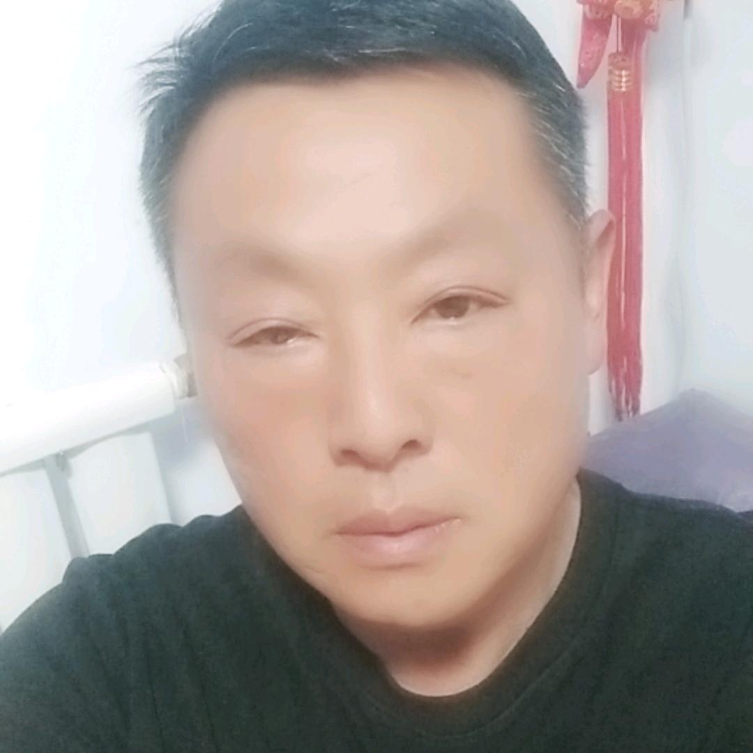 跟着民哥吃鲜果