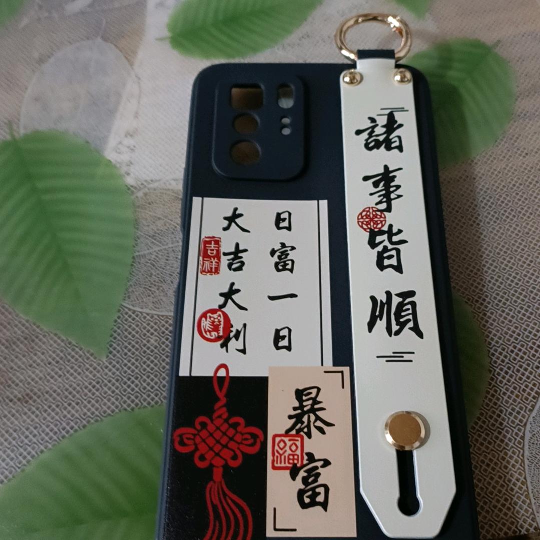 清晨的太阳