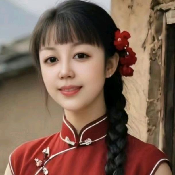 钱朵朵