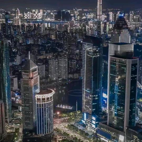 武汉星级酒店团购优惠