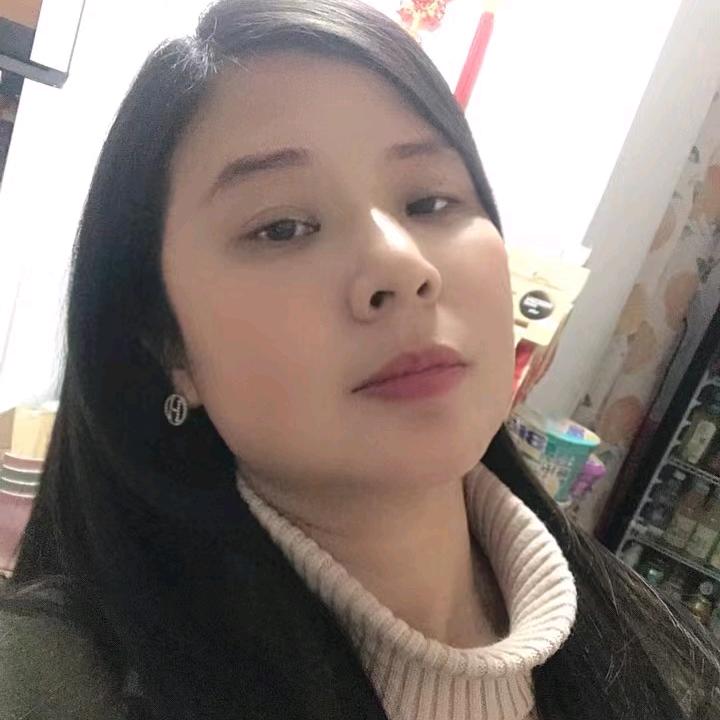 AA微笑是我的语言