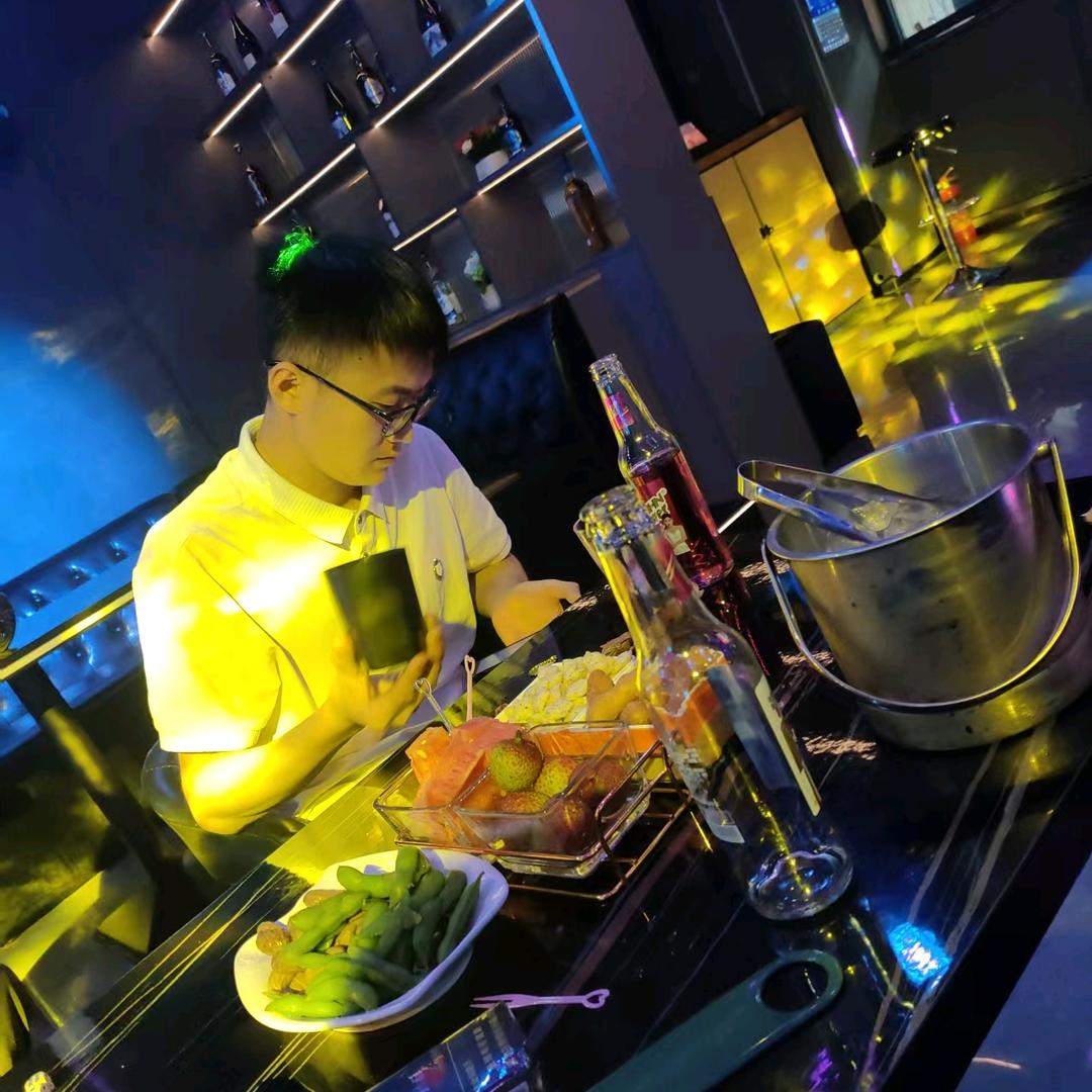 河南飞龙达人力资源～小程