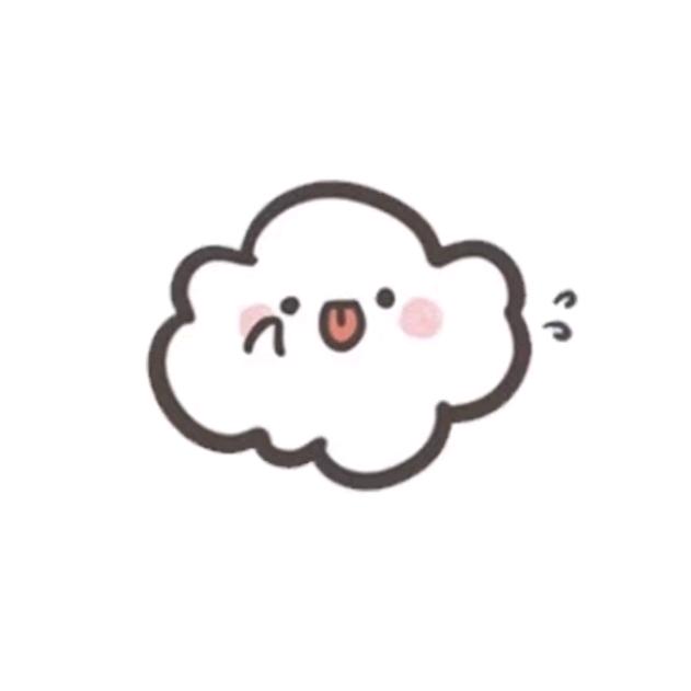 白了个白