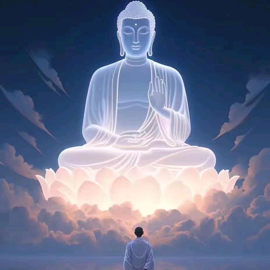 喜洋洋