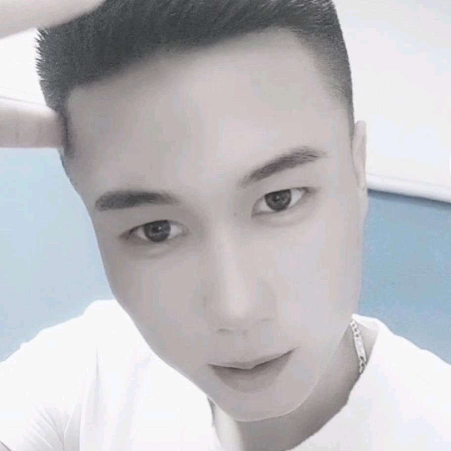 ZL