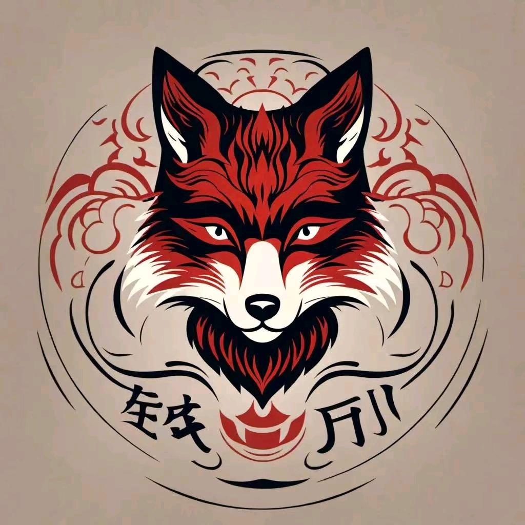 神秘人1314
