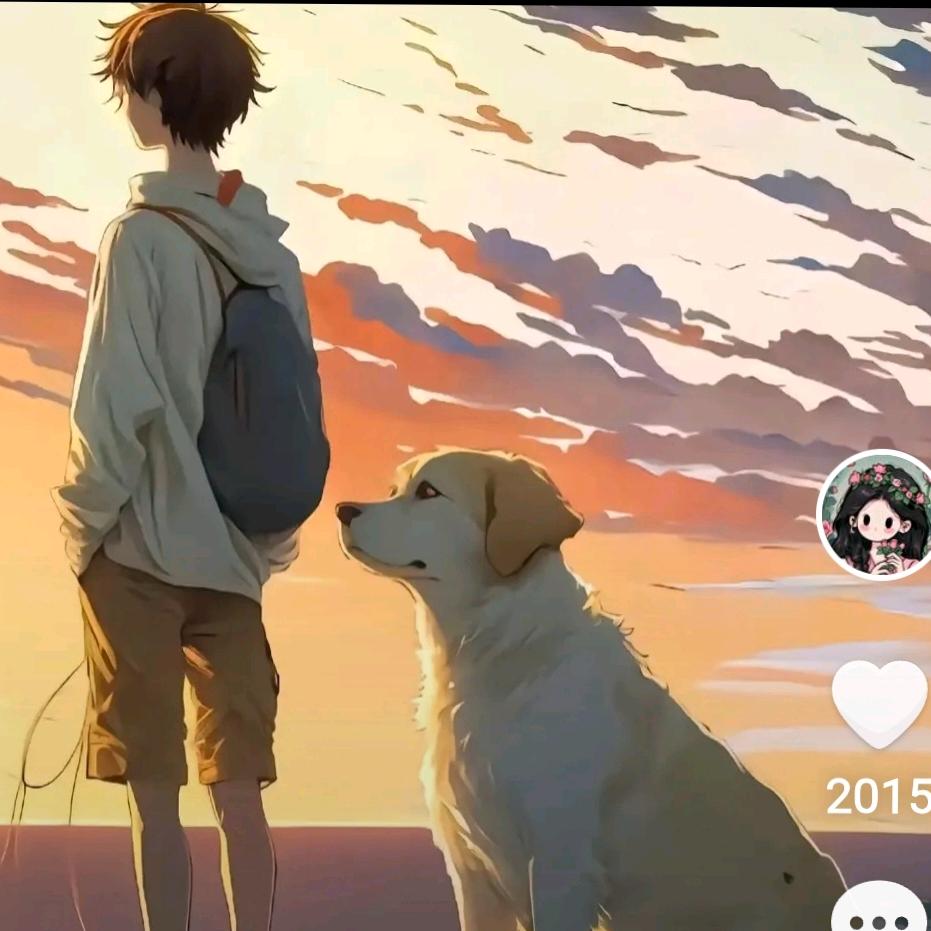 奋斗V