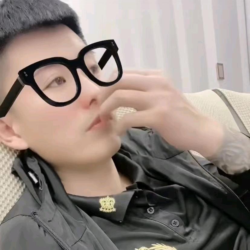 命