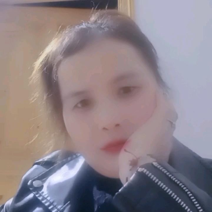 青青姐