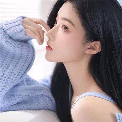 梦瑶💞