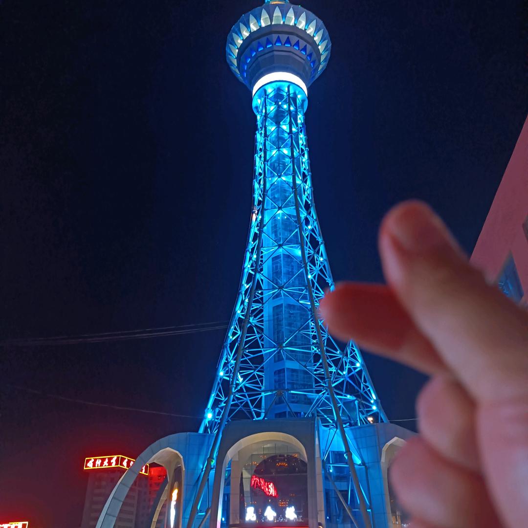 Жаз гүлүм