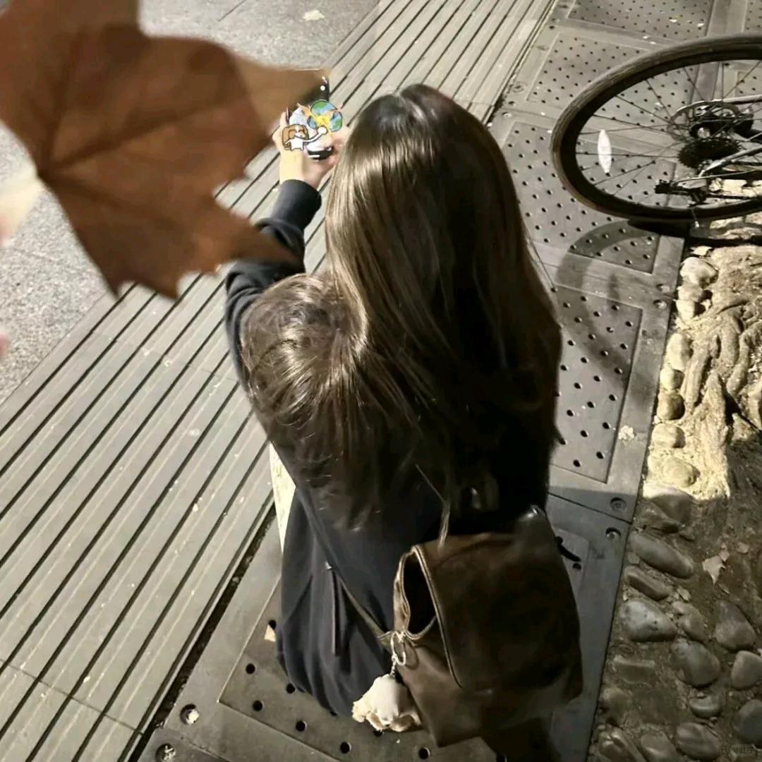 樱樱吖