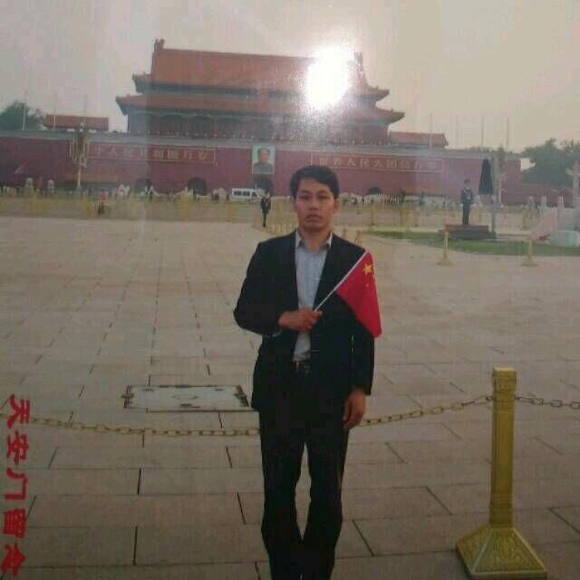 王云